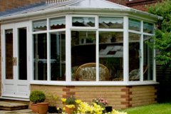 conservatories Forest Row