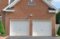 free Forest Row garage construction quotes