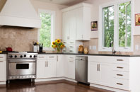 free Forest Row kitchen extension quotes
