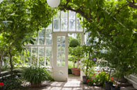 free Forest Row orangery quotes